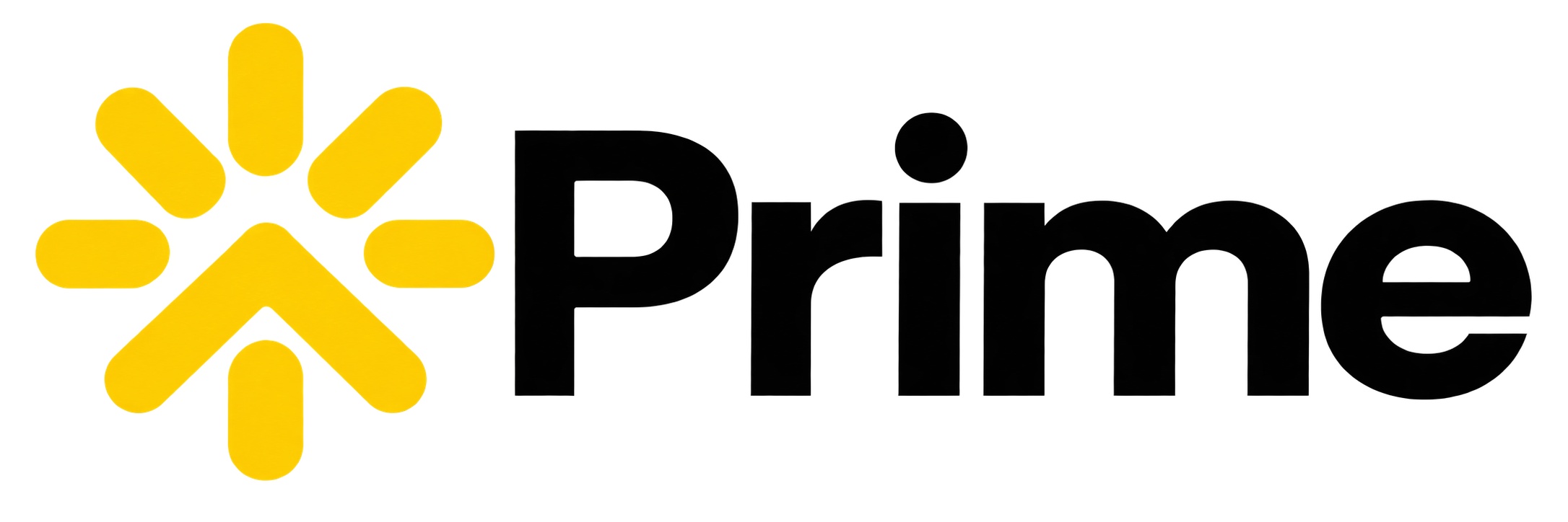 Prime Orders